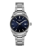 Orologio Tissot Donna Pr 100 in Acciaio T1502101104100 - T1502101104100